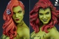 EX_01_300487_Poison_ivy_PF_202602
