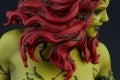 EX_02_300487_Poison_ivy_PF_20164-1