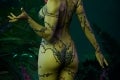 EX_03_300487_Poison_ivy_PF_20121-7