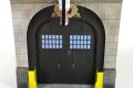 GB2FirehouseCa