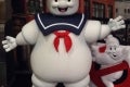 GBStayPuft