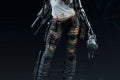 300665_rebel_Terminator_06