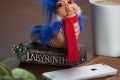 kjpn_labyrinth_ello_worm_statue_inuse