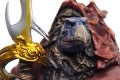 kjsk_dark_crystal_chamberlain_statue_det