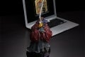 kjsk_dark_crystal_chamberlain_statue_inuse