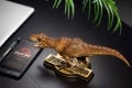 klqj_jurassic_park_t-rex_fig_inuse