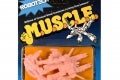 Robotech_MUSCLE_Pack_B_489db422-8538-40cb-9883-768f736ad014_820x