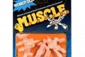 Robotech_MUSCLE_Pack_C_e1918d41-a386-4f5f-87f7-8bdd375954ff_820x