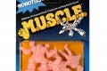 Robotech_MUSCLE_Pack_D_f7abecdd-03f3-4842-a0cb-5e148e8f6366_820x