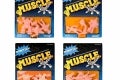 Robotech_MUSCLE_Set_820x