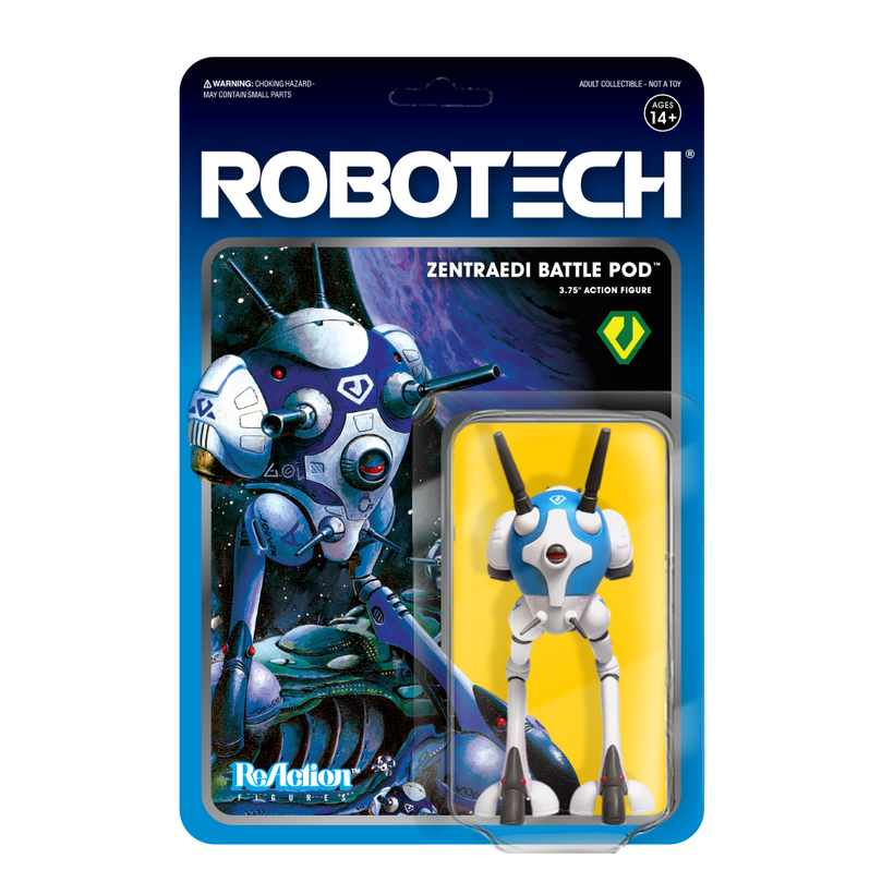 Robotech_Carded_BattlePod_096bbd61-0bff-