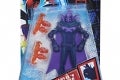 MARVEL SPIDER-MAN INTO THE SPIDER-VERSE 6-INCH Figure Assortment (Marvel's Prowler) - in pkg