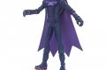 MARVEL SPIDER-MAN INTO THE SPIDER-VERSE 6-INCH Figure Assortment (Marvel's Prowler) - oop