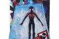 MARVEL SPIDER-MAN INTO THE SPIDER-VERSE 6-INCH Figure Assortment (Miles Morales) - in pkg