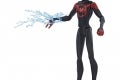 MARVEL SPIDER-MAN INTO THE SPIDER-VERSE 6-INCH Figure Assortment (Miles Morales) - oop