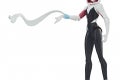 MARVEL SPIDER-MAN INTO THE SPIDER-VERSE 6-INCH Figure Assortment (Spider-Gwen) - oop