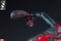 EX_04_split_300554_Spider-Man_miles_20257
