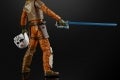 Black_Series_SW_R_BL_Ezra Bridger 3