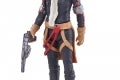 SDCC_SW_BlackSeries_Release113814_edit__EVANS