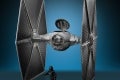 SW_E4_TVC_TIE Fighter L-Wing 2_Vintage