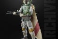 SW_E5_Archive_Boba Fett 1_v2