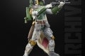 SW_E5_Archive_Boba Fett 2_v2