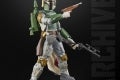 SW_E5_Archive_Boba Fett 3_v2