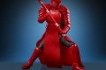 SW_E8_TVC_Elite Praetorian Guard 1_vintage