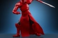 SW_E8_TVC_Elite Praetorian Guard 2_vintage