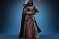 SW_EU_TVC_Darth Revan 1_vintage