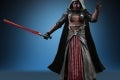 SW_EU_TVC_Darth Revan 2_vintage