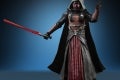 SW_EU_TVC_Darth Revan 2_vintage