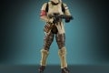 Teal_R1_TVC_Scarif Trooper 1