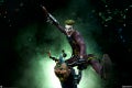 dc-comics-the-joker-premium-format-figure-sideshow-300473-02