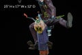 dc-comics-the-joker-premium-format-figure-sideshow-300473-04