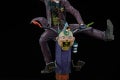 dc-comics-the-joker-premium-format-figure-sideshow-300473-06-1