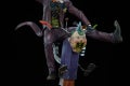 dc-comics-the-joker-premium-format-figure-sideshow-300473-07-1