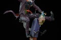 dc-comics-the-joker-premium-format-figure-sideshow-300473-08-1