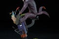 dc-comics-the-joker-premium-format-figure-sideshow-300473-11-1