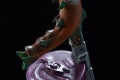 dc-comics-the-joker-premium-format-figure-sideshow-300473-17-1