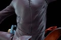 dc-comics-the-joker-premium-format-figure-sideshow-300473-21-1