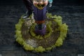 dc-comics-the-joker-premium-format-figure-sideshow-300473-31-1