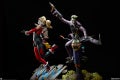 dc-comics-the-joker-premium-format-figure-sideshow-300473-34