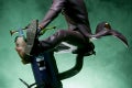 dc-comics-the-joker-premium-format-figure-sideshow-300473-36