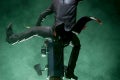 dc-comics-the-joker-premium-format-figure-sideshow-300473-37