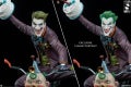 dc-comics-the-joker-premium-format-figure-sideshow-3004731-01