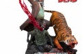 the-walking-dead-comic-ezekiel-and-shiva-resin-statue-mcfarlane-collectors-club-exclusive-115