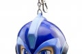 imgUploader_1528931978801_mega-man_keychain