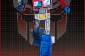 OPTIMUS_1