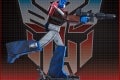 OPTIMUS_10
